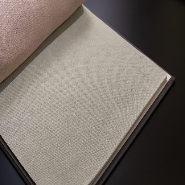 M Tudor Curtain - Image 9