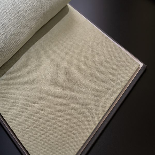 M Tudor Curtain - Image 10