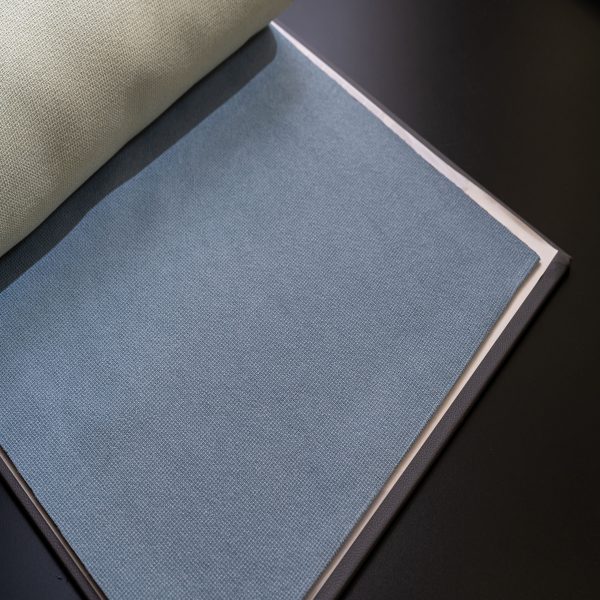 M Tudor Curtain - Image 11