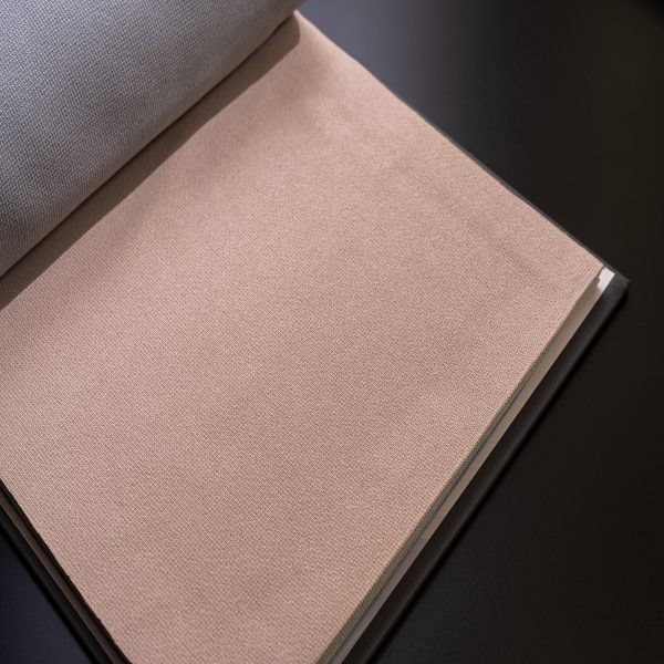 M Tudor Curtain - Image 12