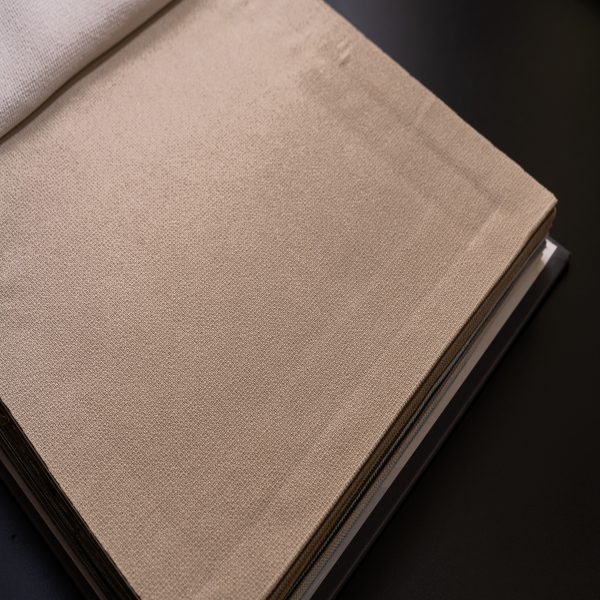 M Tudor Curtain - Image 4