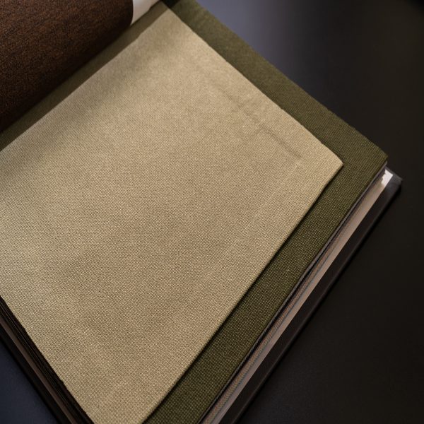M Tudor Curtain - Image 5