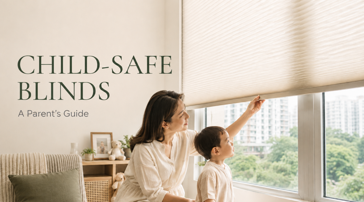 https://mkcurtain.sg/scandinavian-curtains-singapore/
