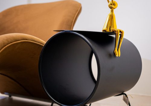 MODEL_ BEDSIDE STORAGE CABINET CODE_CF3198 (1)-min MODEL_ BEDSIDE STORAGE CABINET CODE_CF3198 (1)-min