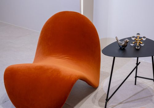 MODEL_ DESIGNER CHAIR-ORANGE CODE_KS3025-OR-min (1) MODEL_ DESIGNER CHAIR-ORANGE CODE_KS3025-OR-min (1)