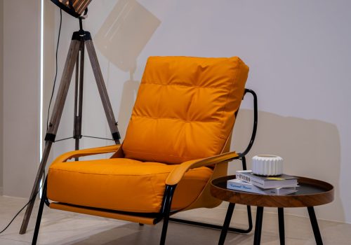 MODEL_ NORDIC WIND SOFA ORANGE CODE_KS2607-3-min MODEL_ NORDIC WIND SOFA ORANGE CODE_KS2607-3-min