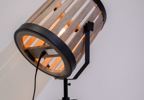 MODEL_ ROUND LAMP CODE_TS 1343 (1)