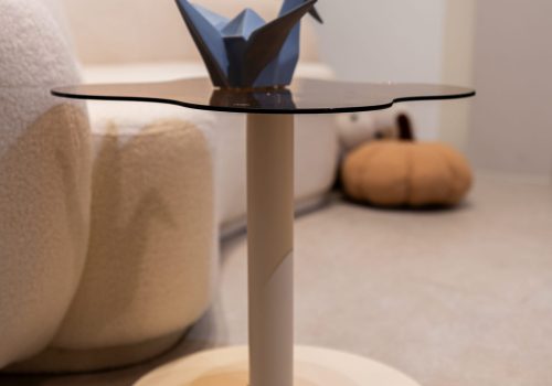 MODEL_2 IN 1 FLOWER COFFEE TABLE CODE_CF3174-min MODEL_2 IN 1 FLOWER COFFEE TABLE CODE_CF3174-min