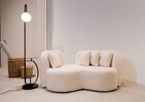 MODEL_COMPRESSION SOFA 170CM CODE_KS3317-min MODEL_COMPRESSION SOFA 170CM CODE_KS3317-min