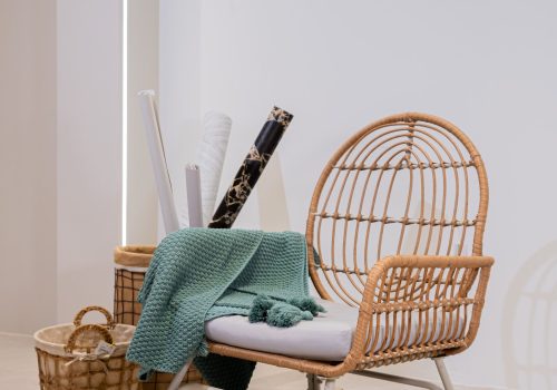 MODEL_ROCKING CHAIR CODE_KS3140-min MODEL_ROCKING CHAIR CODE_KS3140-min