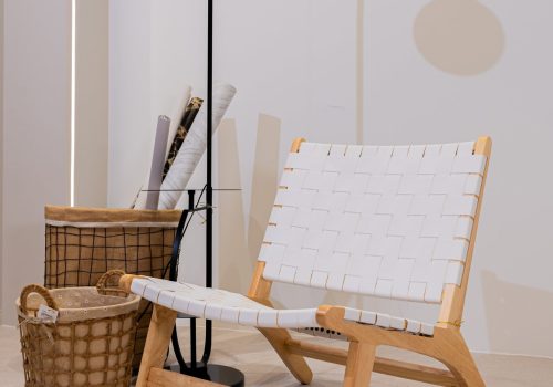 MODEL_SINGLE SEATER CHAIR CODE_KS2965-WH-min (1) MODEL_SINGLE SEATER CHAIR CODE_KS2965-WH-min (1)