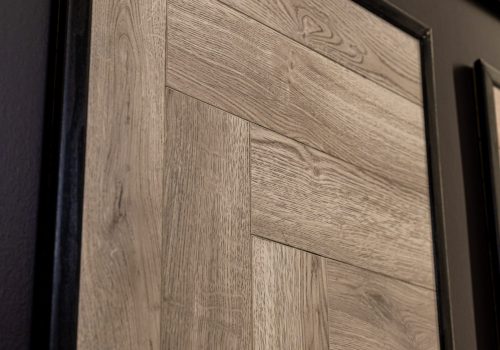 Series_ HOOGO Code_ Lanzando CH145